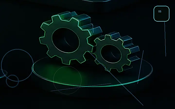 Map and Location Integration