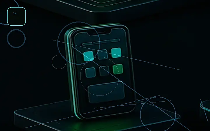 تحسين عائد التطبيقات وواجهات API