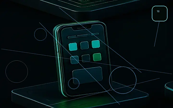 Applications and APIs Monitoring and Alerts