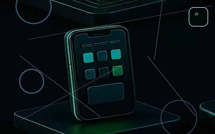 دعم وتحسين مستمر لـالتطبيقات وواجهات API