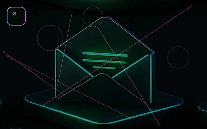 التلخيص التلقائي للمستندات