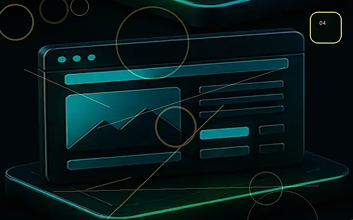 إعادة كتابة نصوص واجهة المستخدم