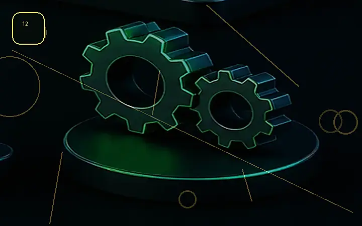 تدوین نقشه راه محتوا و کپی‌رایتینگ