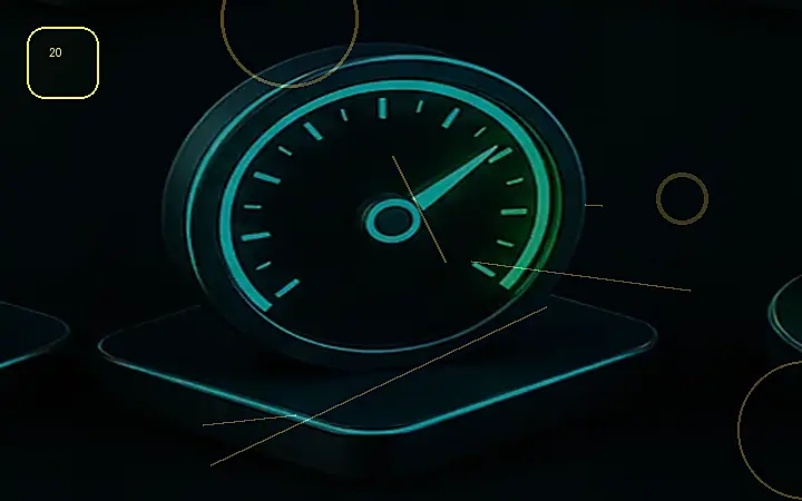 پشتیبانی و بهبود مستمر محتوا و کپی‌رایتینگ