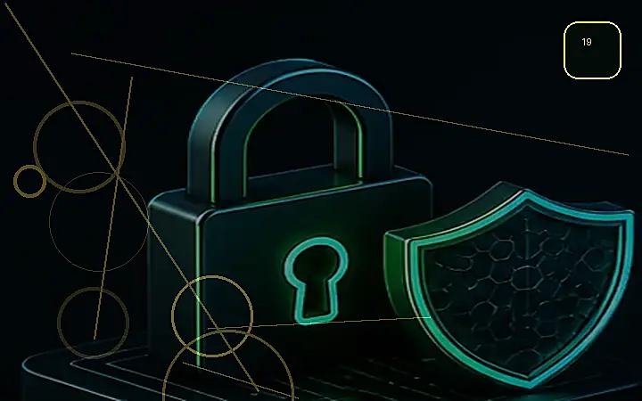 کنترل کیفیت جامع محتوا و کپی‌رایتینگ