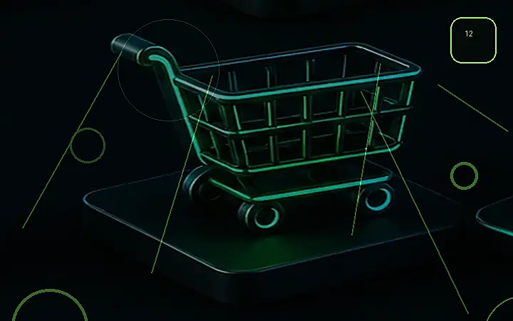 إعداد خارطة طريق لـCRM وأتمتة المبيعات