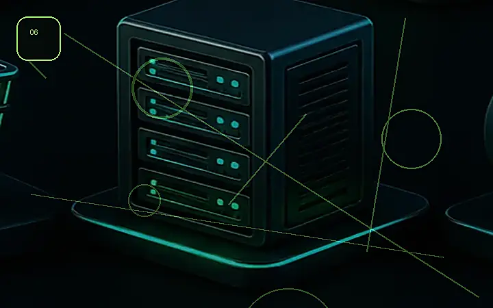 إنشاء تذكيرات المتابعة