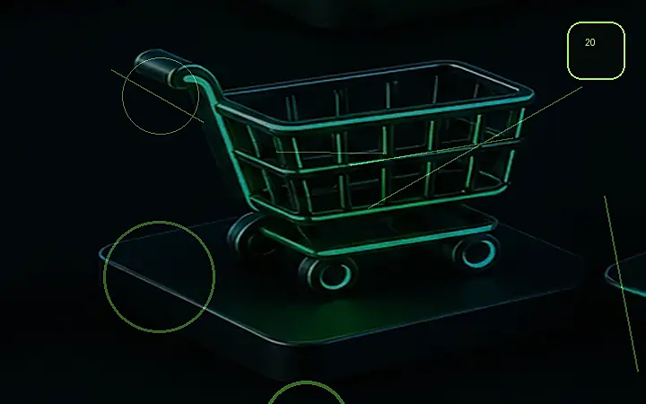 دعم وتحسين مستمر لـCRM وأتمتة المبيعات