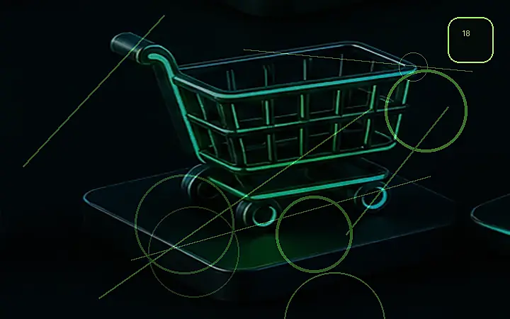 تكامل احترافي لـCRM وأتمتة المبيعات