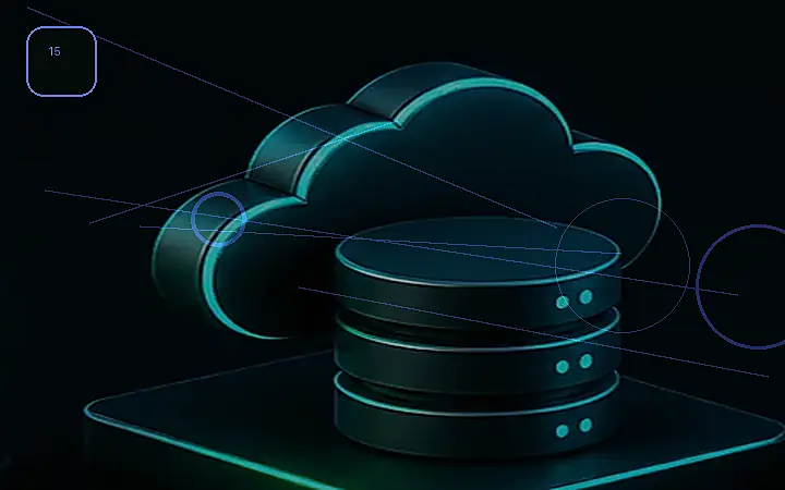 Automate Data and Analytics Processes