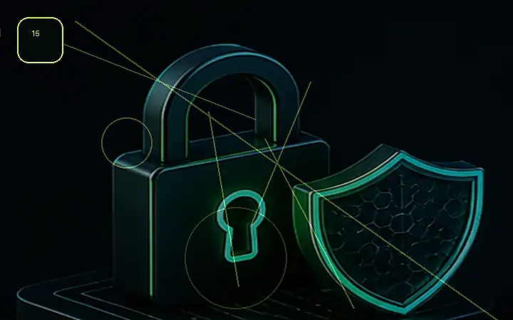 Automate Servers, Security and DevOps Processes