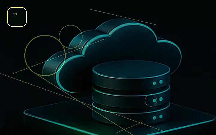 Website Migration to a New Server