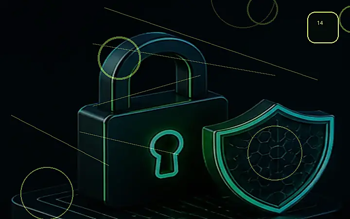 تحسين عائد الخوادم والأمان وDevOps