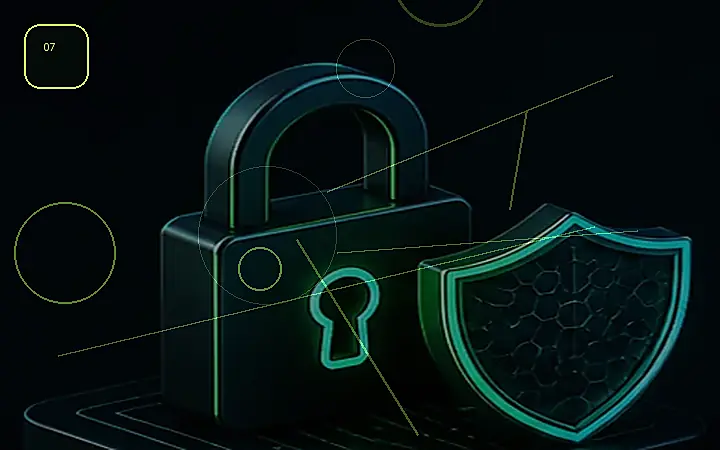 Firewall Configuration