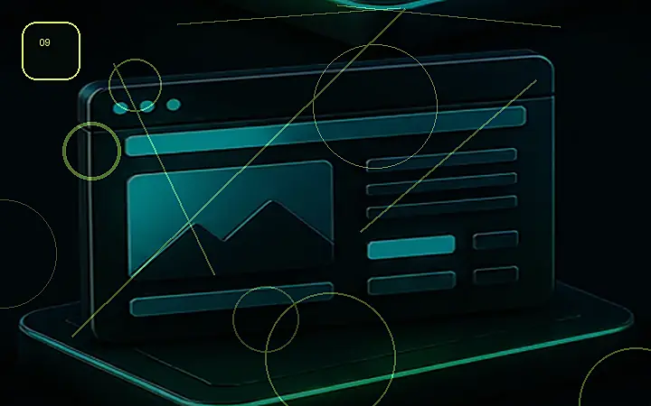 Uptime Monitoring