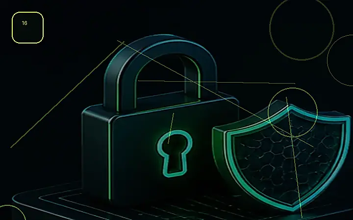 مراقبة وتنبيهات الخوادم والأمان وDevOps