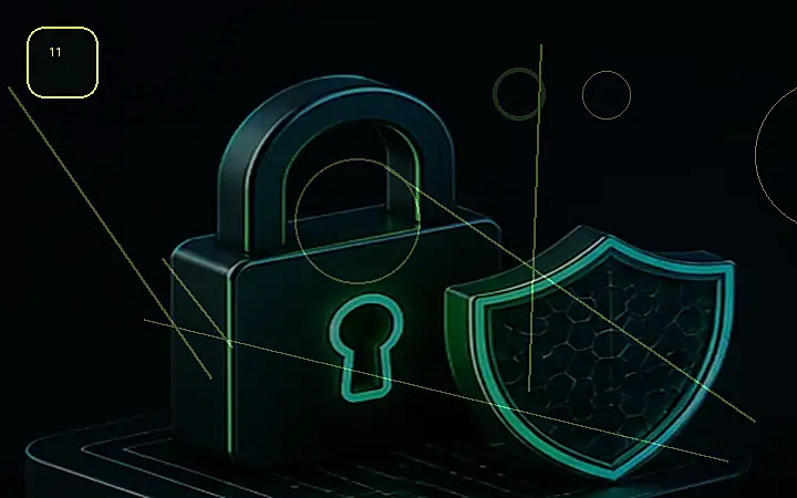 ممیزی پیشرفته سرور، امنیت و DevOps