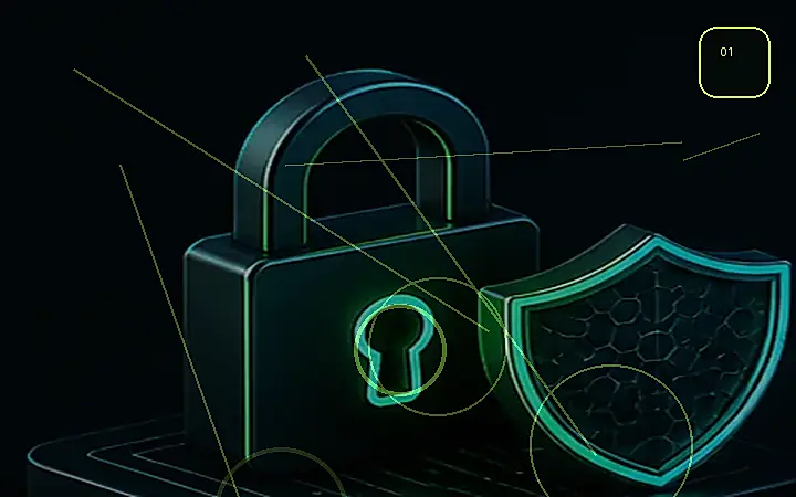 تثبيت وإعداد SSL