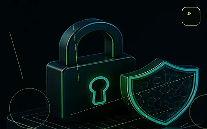 دعم وتحسين مستمر لـالخوادم والأمان وDevOps