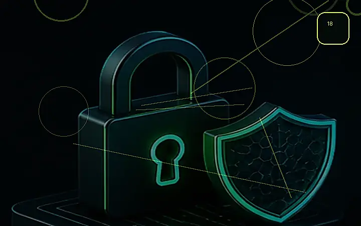 تكامل احترافي لـالخوادم والأمان وDevOps