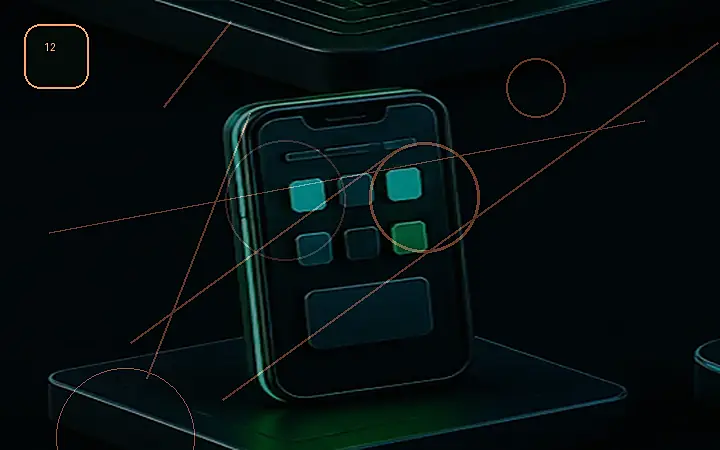 إعداد خارطة طريق لـالهوية الرقمية