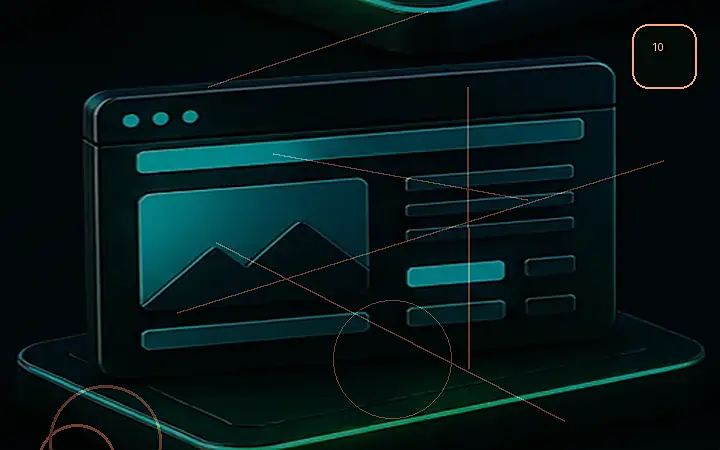 Brand Audit