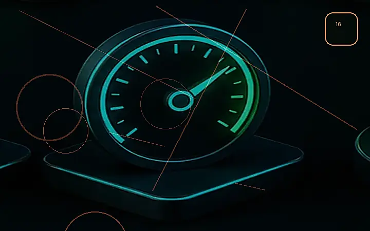 مراقبة وتنبيهات الهوية الرقمية
