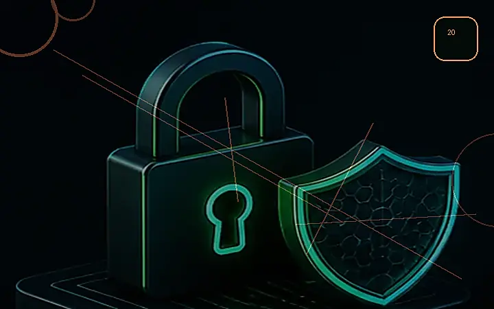 پشتیبانی و بهبود مستمر برندینگ دیجیتال