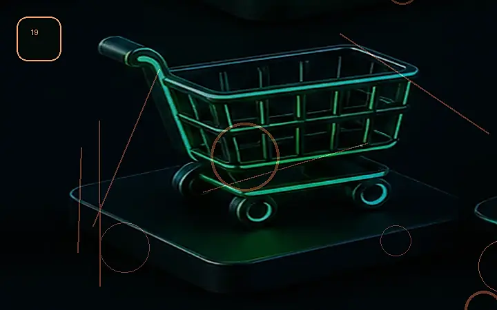 Comprehensive Digital Branding Quality Control