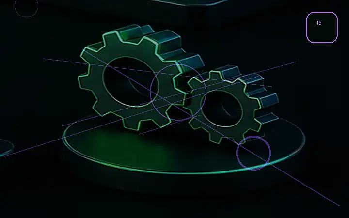 Automate Digital Marketing Processes