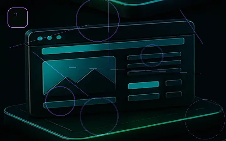 إعادة تصميم وتحديث التسويق الرقمي