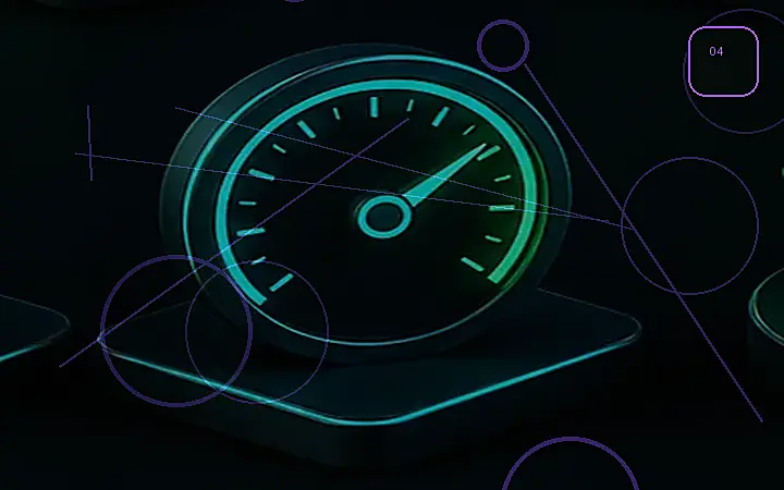 إعداد إعادة الاستهداف