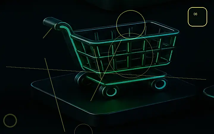 Subscription Sales Implementation
