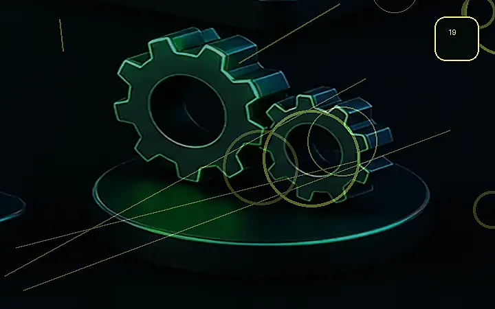 Comprehensive E-commerce Quality Control
