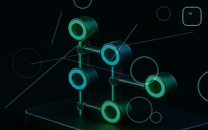 Optimize Git and Automation Return