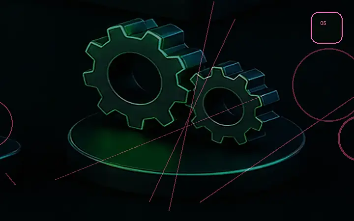 Zapier or Make Integration