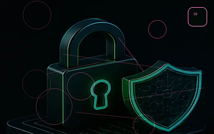 Authentication Service Integration