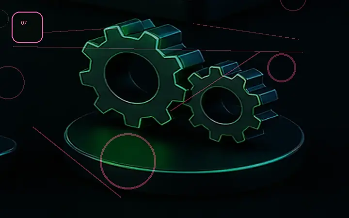 ربط نظام التذاكر