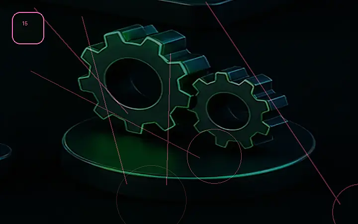 Automate Service Integrations Processes