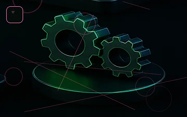 Service Integrations Redesign and Modernization