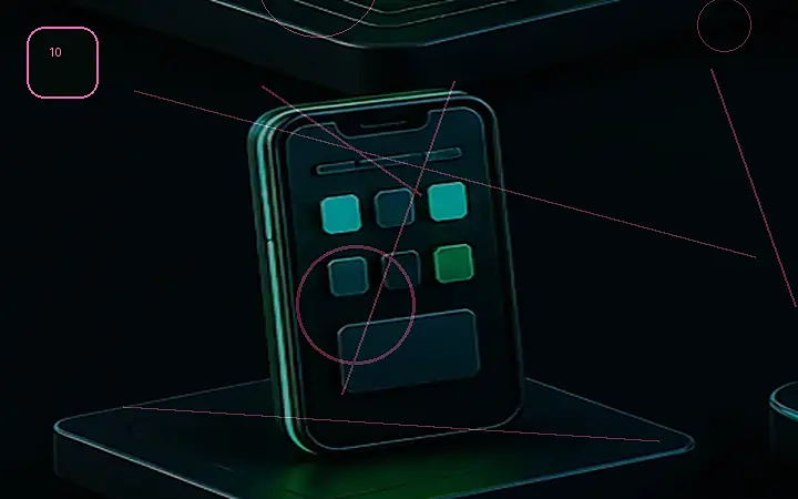 Custom Middleware Development
