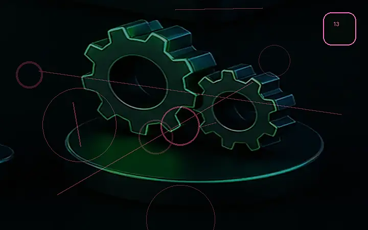 Standard Service Integrations Implementation