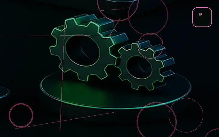 Comprehensive Service Integrations Quality Control