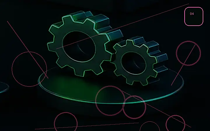 Webhook Integration