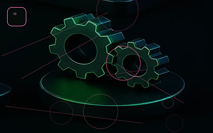 Professional Service Integrations Integration