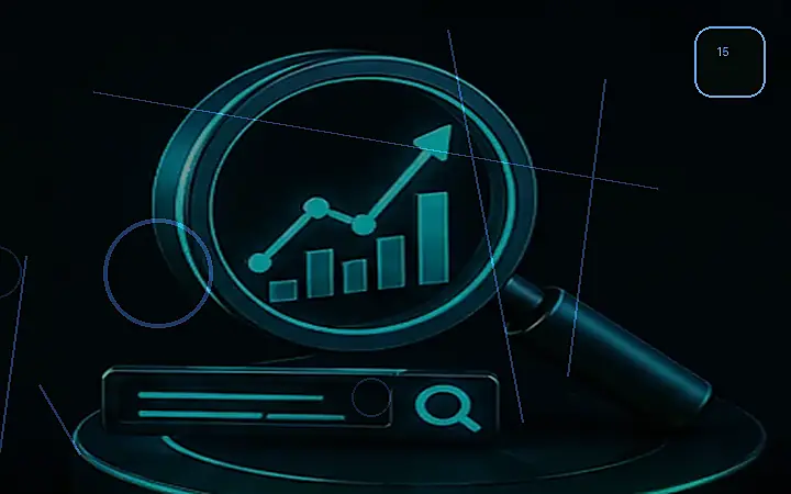 أتمتة عمليات SEO المحلي والخرائط