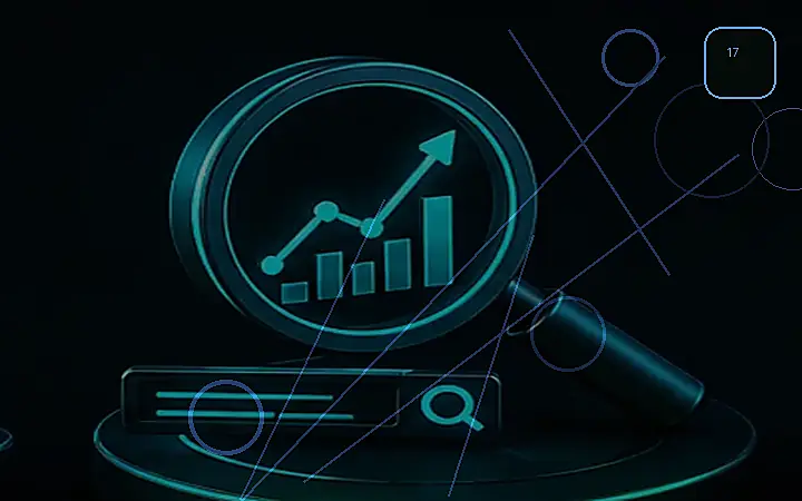 إعادة تصميم وتحديث SEO المحلي والخرائط