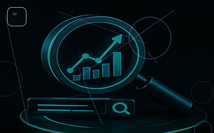 تحسين SEO المحلي