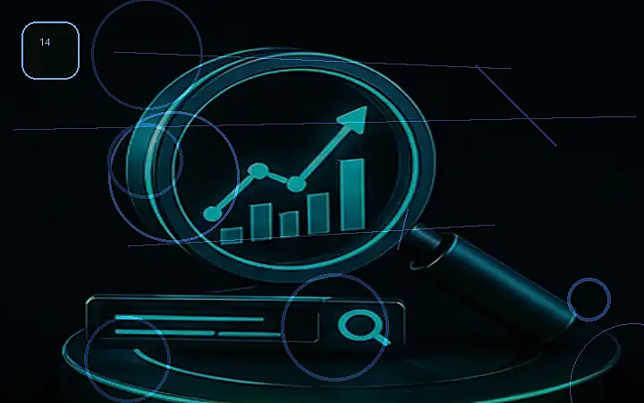 تحسين عائد SEO المحلي والخرائط