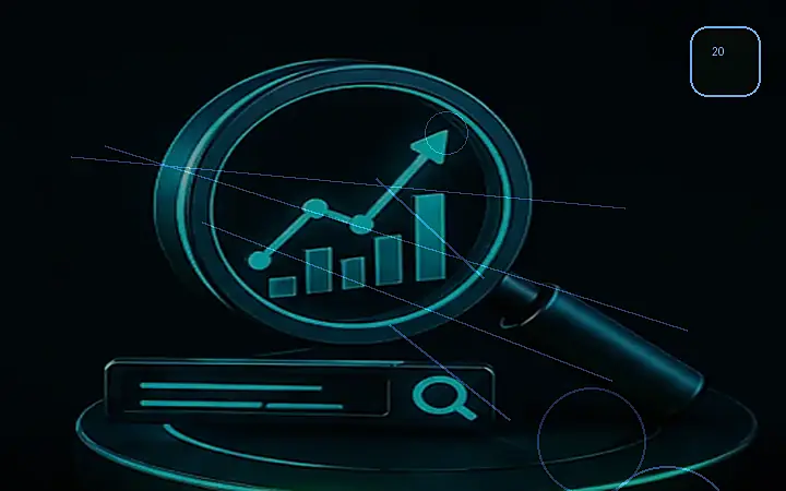 دعم وتحسين مستمر لـSEO المحلي والخرائط